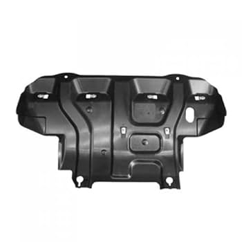Amazon.com: GO-PARTS - for 2022-2022 Nissan Frontier Lower
